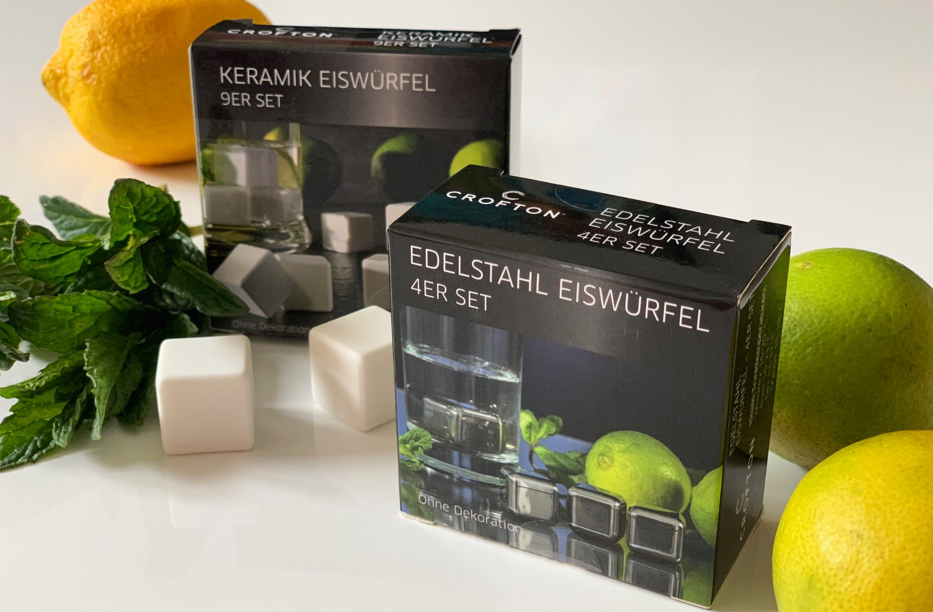 Greatangle Praktisches Design Autokofferraum-Organizer Elastisches Auto-Styling-Farbband Festes Auto-Innenraum-Aufr/äumen Lagerung Sonstiges Zubeh/ör schwarz